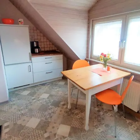 Bodensee Apartment Friedrichshafen Fischbach Exterior photo