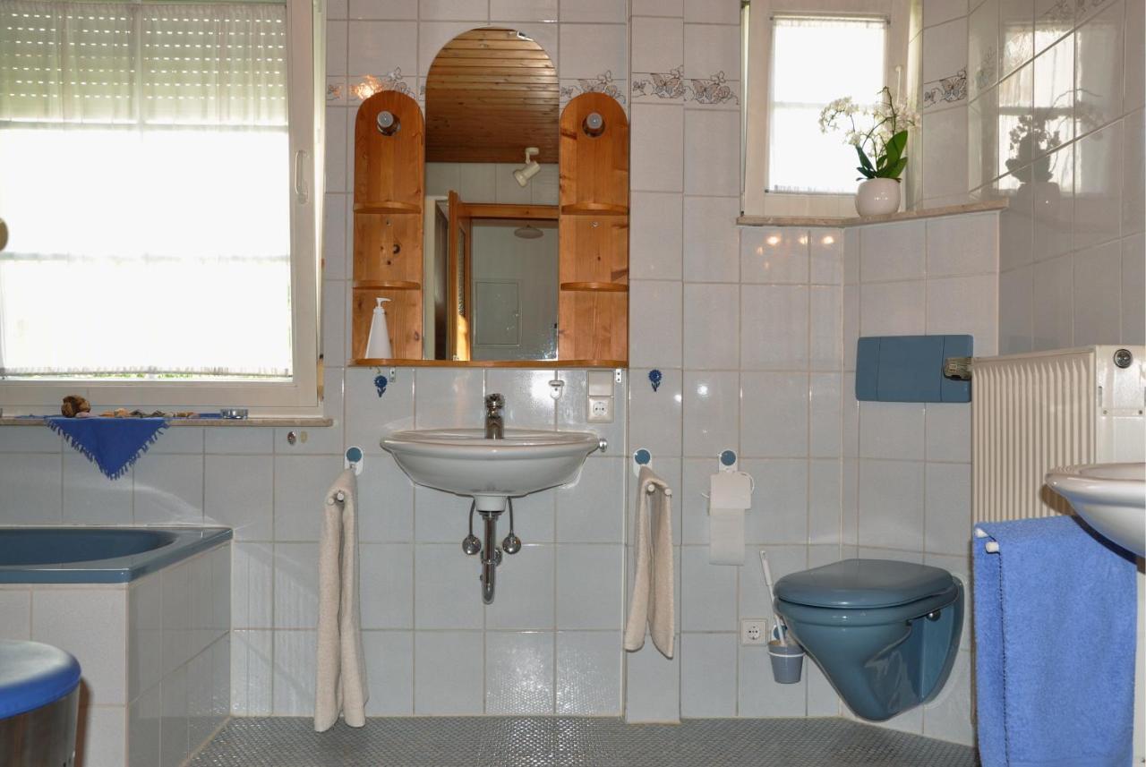Apartment Bodensee Fischbach Friedrichshafen